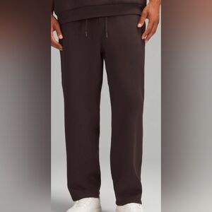 Lululemon Men's Steady State Relaxed Fit XXL